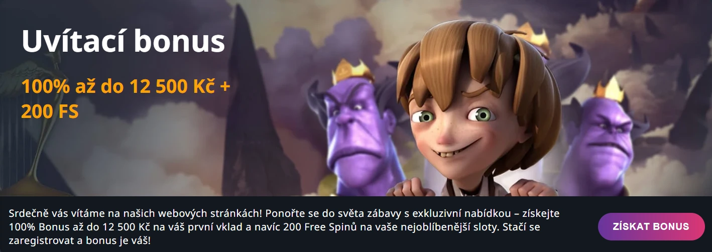 Buran Casino bonus: nabídka, podmínky a reálná hodnota